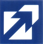 DMG