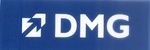 DMG