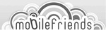 MOBILEFRIENDS