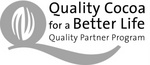 QUALITY COCOA FOR A BETTER LIFE QUALITY PARTNER PROGRAM