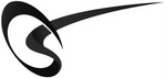 CS