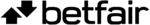 BETFAIR