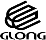 GLONG