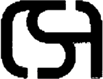 CSA