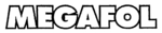 MEGAFOL