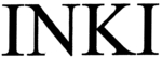 INKI