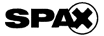 SPAX