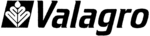 VALAGRO