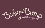 BABY & BUMP MASSAGE