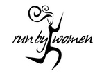 RUN BY WOMEN