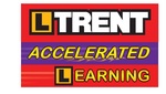 L TRENT ACCELERATED LEARNING