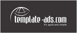 TEMPLATE -ADS.COM IT'S QUICK AND SIMPLE