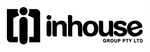 I INHOUSE GROUP PTY LTD