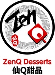 ZEN Q DESSERTS