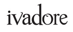 IVADORE