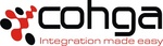 COHGA INTEGRATION MADE EASY