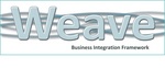 WEAVE BUSINESS INTEGRATION FRAMEWORK