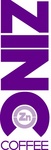 ZN ZINC COFFEE