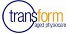 TRANSFORM AGED PHYSIOCARE