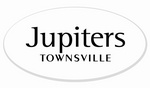 JUPITERS TOWNSVILLE