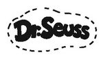 DR. SEUSS