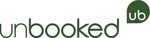 UNBOOKED UB