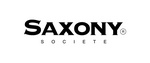 SAXONY SOCIETE