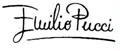 EMILIO PUCCI