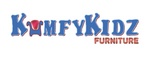 KUMFYKIDZ FURNITURE