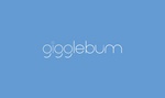 GIGGLEBUM