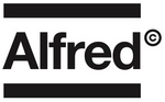 ALFRED