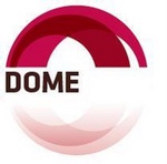 DOME