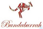 BUNDABURRAH