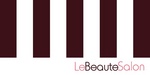 LEBEAUTESALON