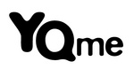 YQME