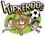 KICKEROOS