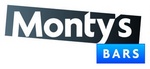 MONTY'S BARS