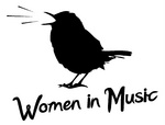 WOMEN IN MUSIC
