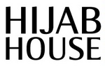 HIJAB HOUSE