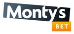 MONTY'S BET