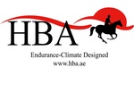 HBA ENDURANCE-CLIMATE DESIGNED WWW.HBA.AE