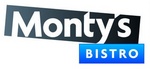 MONTYS BISTRO