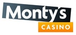 MONTYS CASINO