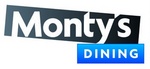 MONTYS DINING