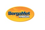 BERGAMET MEGA