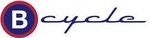 BCYCLE