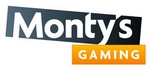 MONTYS GAMING