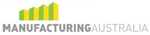MANUFACTURINGAUSTRALIA