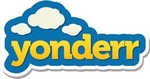 YONDERR