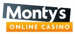 MONTYS ONLINE CASINO